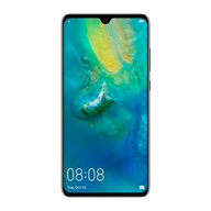 Huawei Mate 20